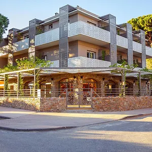Rivazur 3*, Cavalaire-sur-Mer France