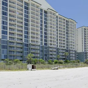 Resort Long By Book That