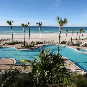 Aparthotel Grand Panama